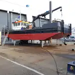 Polyvalent à vendre