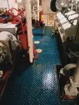 Remorqueur à vendre