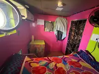 Remorqueur à vendre