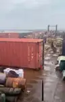 Péniche à vendre