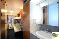 Navire de croisière à vendre
