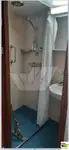 Remorqueur à vendre