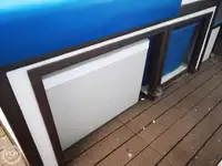 Navire de transformation de poisson à vendre