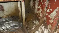 Remorqueur à vendre