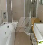 Navire de croisière à vendre