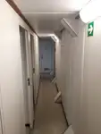 Remorqueur à vendre
