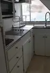 Navire de croisière à vendre