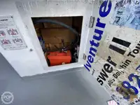 Navire de croisière à vendre