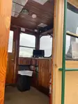 Remorqueur à vendre