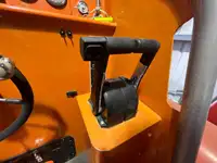 Bateaux de travail à vendre