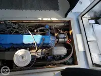 Navire de transformation de poisson à vendre