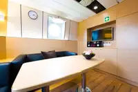 Remorqueur à vendre