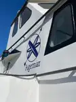 Navire porte-conteneurs à vendre