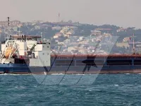 General Cargo/Multi-purpose à vendre