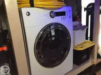 Remorqueur à vendre