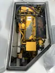 Navire de recherche à vendre
