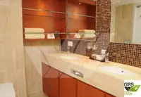 Navire de croisière à vendre