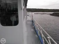 Cutter à vendre