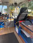 General Cargo/Multi-purpose à vendre