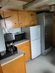 Drague à vendre