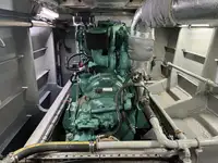 Navire-ferry à vendre