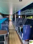 Navire de passagers à vendre
