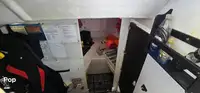 Support de plongée à vendre