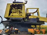 Péniche à vendre