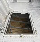 Catamaran à vendre