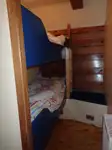 Navire d'arpentage à vendre