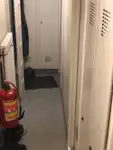 Remorqueur à vendre