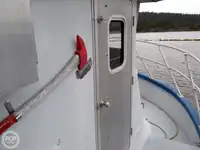 Cutter à vendre