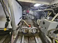 Support de plongée à vendre