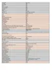 Remorqueur à vendre