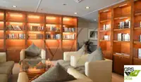 Navire de croisière à vendre