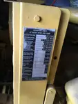 Drague à vendre