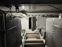 Bateau pilote à vendre