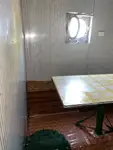 Remorqueur à vendre