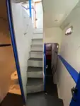 Remorqueur à vendre