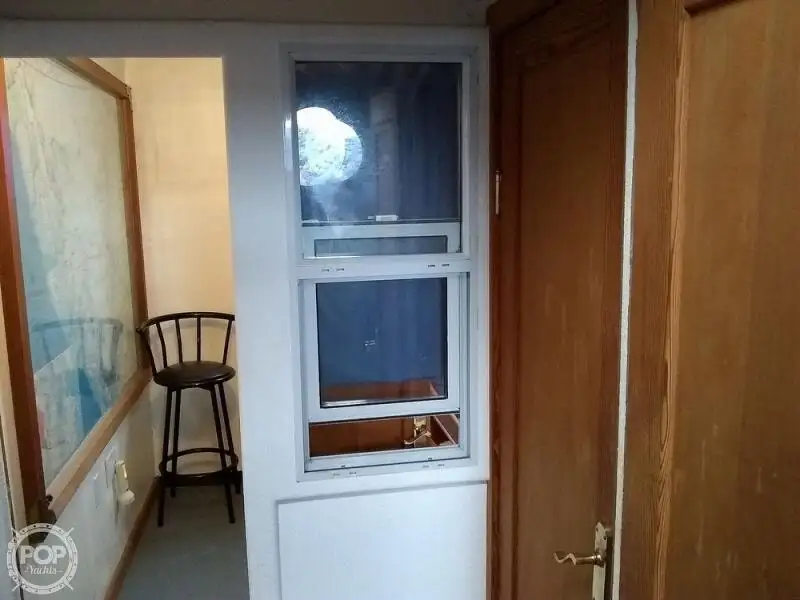 Cutter à vendre