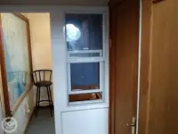 Cutter à vendre