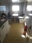 Drague à vendre