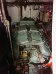 Bateau pilote à vendre