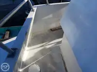 Navire-ferry à vendre