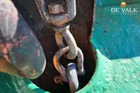 Remorqueur à vendre