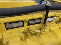 General Cargo/Multi-purpose à vendre