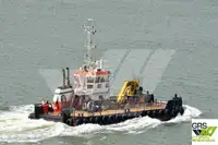 General Cargo/Multi-purpose à vendre