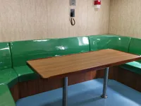 Remorqueur à vendre