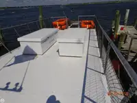 Cutter à vendre