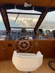 Catamaran à vendre